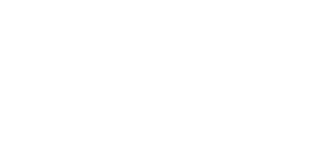 Iventure Tours & Guides